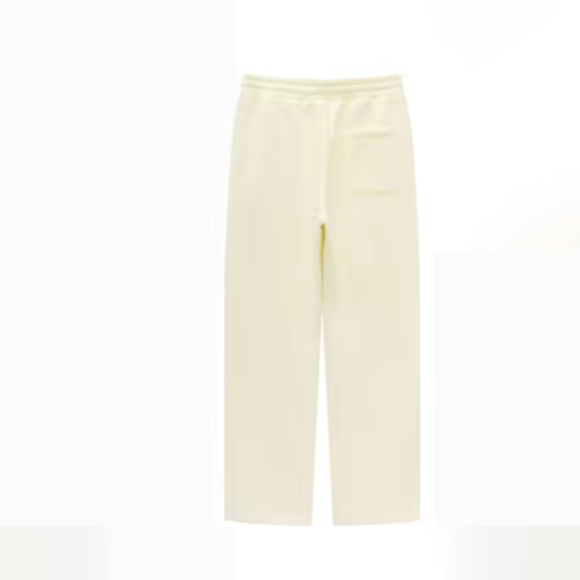 Reverence “Basic" Pants