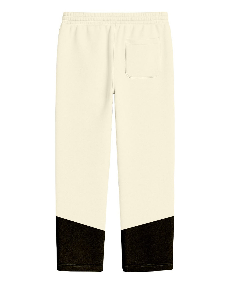 Reverence Limited “Colour Block" Pants