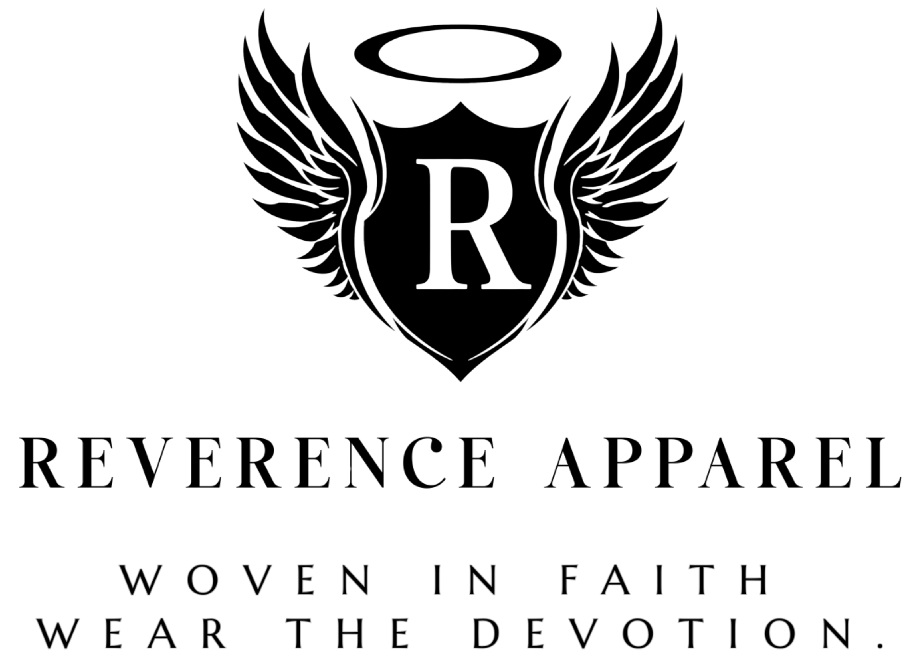 ReverenceApparel