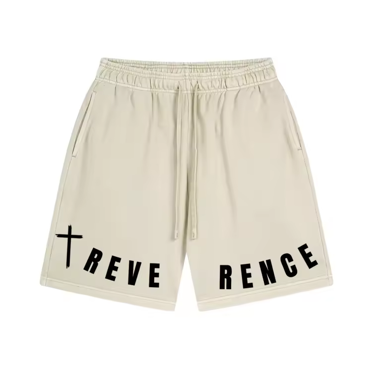 Reverence ‘Classics’ Shorts
